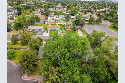 650 W 980 N, Provo, UT 84604 - Photo 39