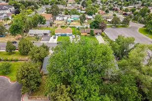 650 W 980 N, Provo, UT 84604 - Photo 39