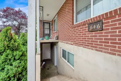 650 W 980 N, Provo, UT 84604 - Photo 13