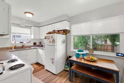650 W 980 N, Provo, UT 84604 - Photo 7