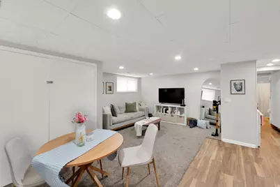 650 W 980 N, Provo, UT 84604 - Photo 21