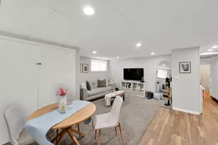 650 W 980 N, Provo, UT 84604 - Photo 21
