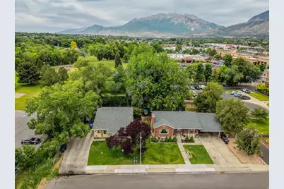 650 W 980 N, Provo, UT 84604 - Photo 33