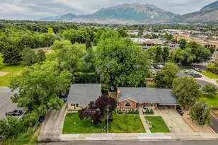 650 W 980 N, Provo, UT 84604 - Photo 33