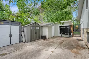 668 W 980 N, Provo, UT 84604 - Photo 3