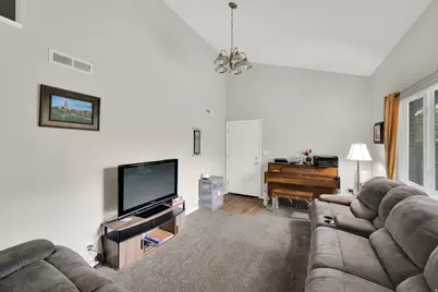 668 W 980 N, Provo, UT 84604 - Photo 21
