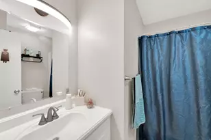 668 W 980 N, Provo, UT 84604 - Photo 13