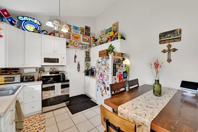 668 W 980 N, Provo, UT 84604 - Photo 9