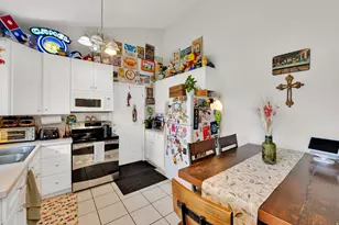 668 W 980 N, Provo, UT 84604 - Photo 9