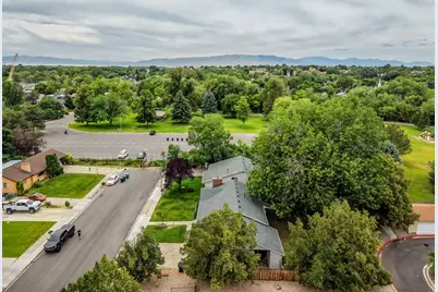 668 W 980 N, Provo, UT 84604 - Photo 39