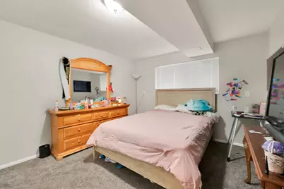 668 W 980 N, Provo, UT 84604 - Photo 27