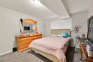 668 W 980 N, Provo, UT 84604 - Photo 27