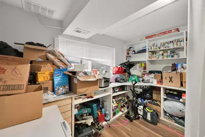 668 W 980 N, Provo, UT 84604 - Photo 29