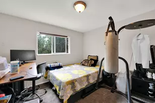 668 W 980 N, Provo, UT 84604 - Photo 11