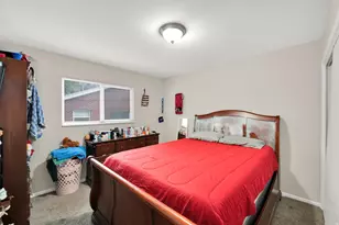668 W 980 N, Provo, UT 84604 - Photo 25