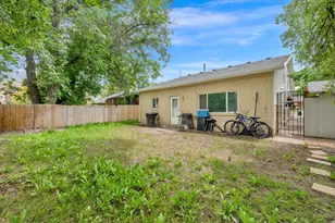 668 W 980 N, Provo, UT 84604 - Photo 31
