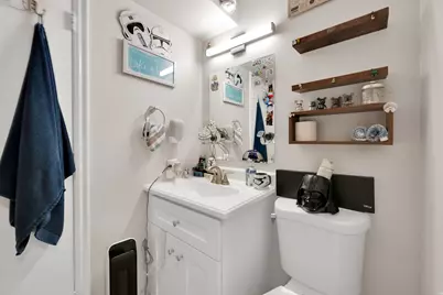 668 W 980 N, Provo, UT 84604 - Photo 17