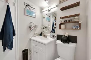 668 W 980 N, Provo, UT 84604 - Photo 17