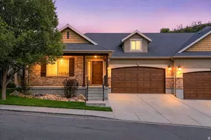 14623 S Vista Valley Dr, Draper, UT 84020 - Photo 1
