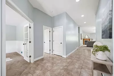 14623 S Vista Valley Dr, Draper, UT 84020 - Photo 35