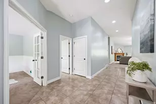 14623 S Vista Valley Dr, Draper, UT 84020 - Photo 35