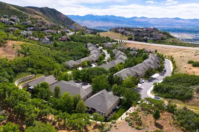 14623 S Vista Valley Dr, Draper, UT 84020 - Photo 7