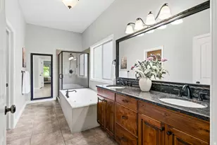 14623 S Vista Valley Dr, Draper, UT 84020 - Photo 29