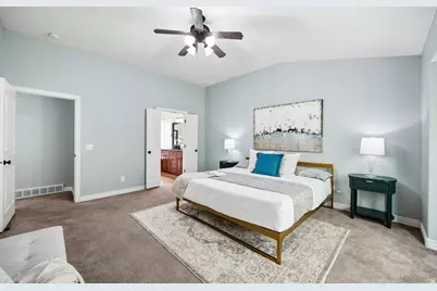 14623 S Vista Valley Dr, Draper, UT 84020 - Photo 25
