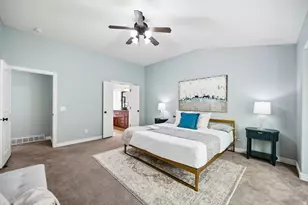 14623 S Vista Valley Dr, Draper, UT 84020 - Photo 25