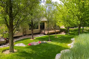 14623 S Vista Valley Dr, Draper, UT 84020 - Photo 11