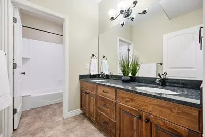 14623 S Vista Valley Dr, Draper, UT 84020 - Photo 39