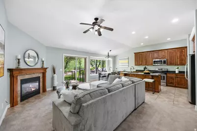 14623 S Vista Valley Dr, Draper, UT 84020 - Photo 23