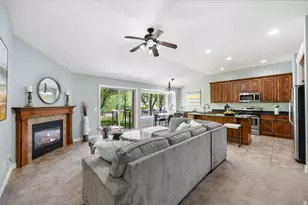 14623 S Vista Valley Dr, Draper, UT 84020 - Photo 23