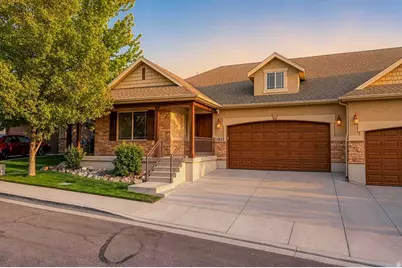 14623 S Vista Valley Dr, Draper, UT 84020 - Photo 3