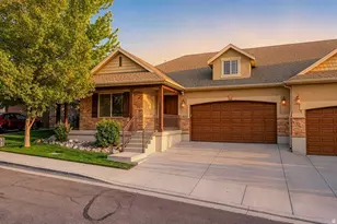 14623 S Vista Valley Dr, Draper, UT 84020 - Photo 3
