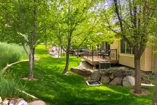14623 S Vista Valley Dr, Draper, UT 84020 - Photo 13