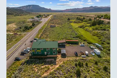 3124 E Utah State Highway 12, Panguitch, UT 84759 - Photo 5