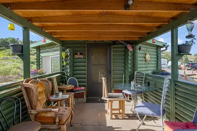 3124 E Utah State Highway 12, Panguitch, UT 84759 - Photo 11