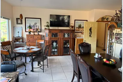 3124 E Utah State Highway 12, Panguitch, UT 84759 - Photo 19