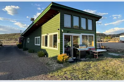 3124 E Utah State Highway 12, Panguitch, UT 84759 - Photo 9