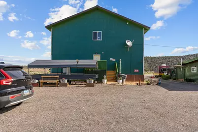 3124 E Utah State Highway 12, Panguitch, UT 84759 - Photo 61