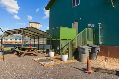 3124 E Utah State Highway 12, Panguitch, UT 84759 - Photo 63