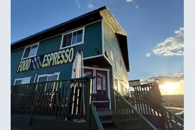 3124 E Utah State Highway 12, Panguitch, UT 84759 - Photo 75