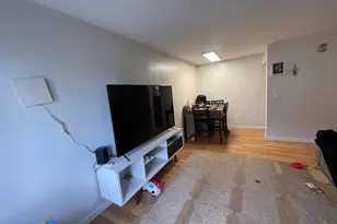 1069 W Wenco Dr S, Salt Lake City, UT 84104 - Photo 9