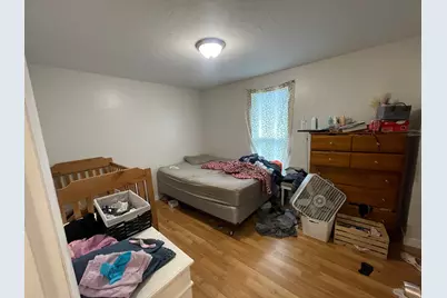 1069 W Wenco Dr S, Salt Lake City, UT 84104 - Photo 15