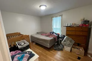 1069 W Wenco Dr S, Salt Lake City, UT 84104 - Photo 15