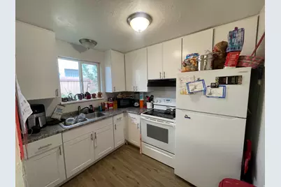 1069 W Wenco Dr S, Salt Lake City, UT 84104 - Photo 11