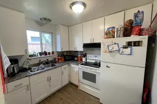 1069 W Wenco Dr S, Salt Lake City, UT 84104 - Photo 11