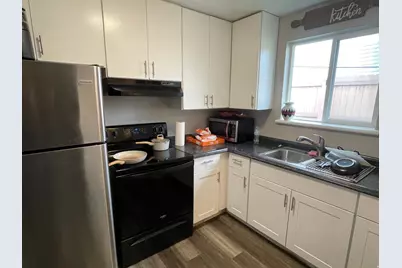 1069 W Wenco Dr S, Salt Lake City, UT 84104 - Photo 5