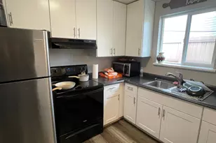 1069 W Wenco Dr S, Salt Lake City, UT 84104 - Photo 5
